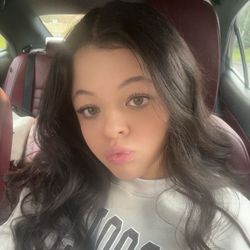 Meli🥑's profile image