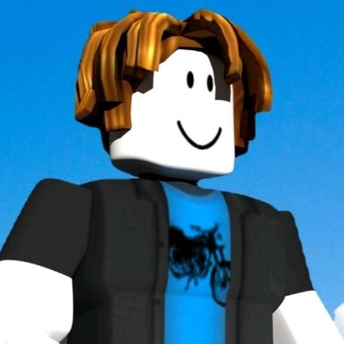 Post Preview Image