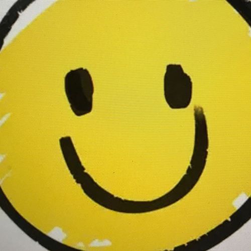 Post Preview Image