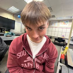 jason_buttocks's profile image