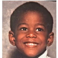J.R.I.C.H's profile image