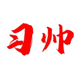 习近平's profile image