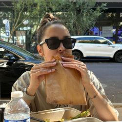 eastern euroqueen's profile image