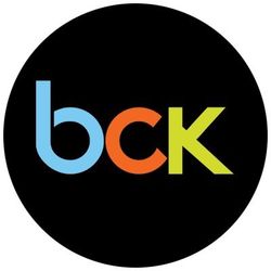 @Officialbck's profile image