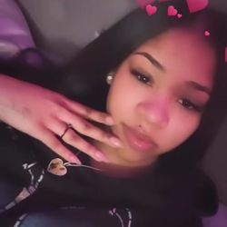 offphasee_'s profile image