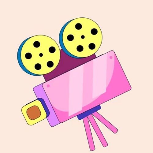 Post Preview Image