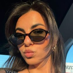 Eirini Xenitelli's profile image
