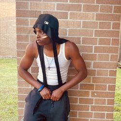 MYLES?!'s profile image