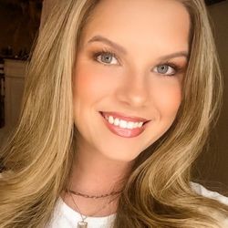 Darian's profile image