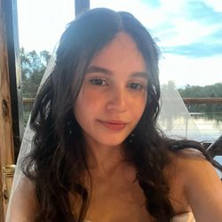 nagelys's profile image