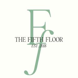 The Fifth Floor's profile image