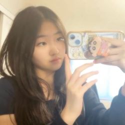 𝒦ℯ𝓁𝓁ℯ𝓎𝜗𝜚.'s profile image