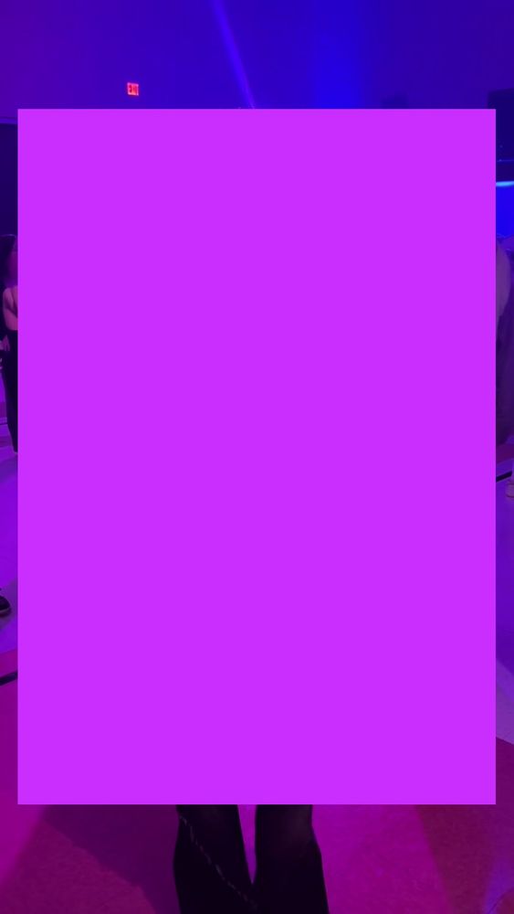 Video Post Preview