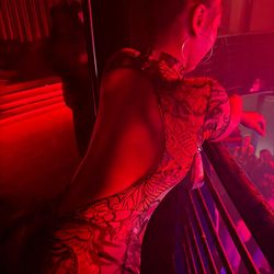 Real Gym Lad's profile image