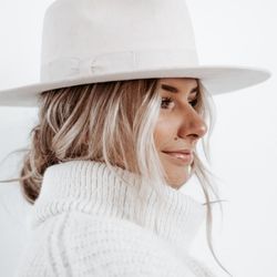 margarita's profile image
