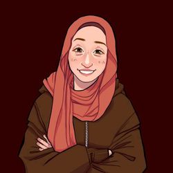 kimsei's profile image