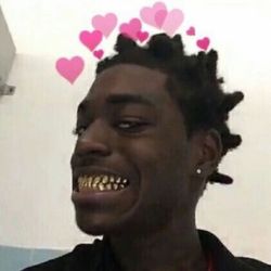 woahbrodont's profile image