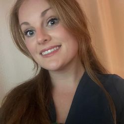 Mariah's profile image
