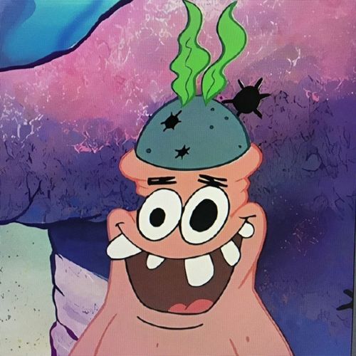 Post Preview Image