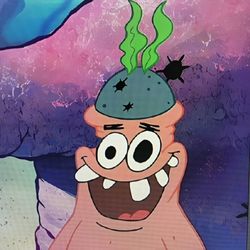 pwjjqqo385's profile image