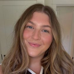Cailee Fischer's profile image
