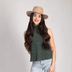 Kat's profile image