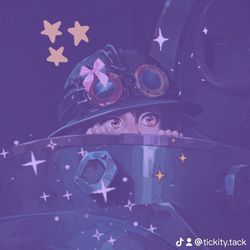 .'s profile image