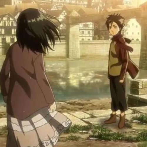 Post Preview Image