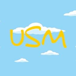 Underrated Simpsons Moments's profile image