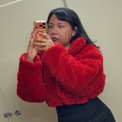 🤍Adi🧸's profile image