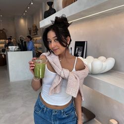 Mel 💌's profile image