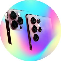 𝐒𝐦𝐚𝐫𝐭 𝐏𝐡𝐨𝐧𝐞's profile image