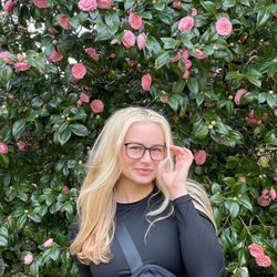 Kailey Ash ♡'s profile image