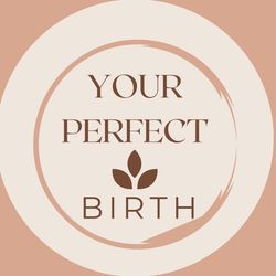 Your Perfect Birth's profile image