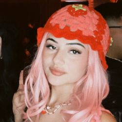 ᴋᴀʏ𖦹's profile image