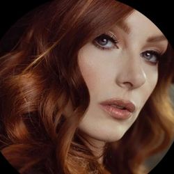 ms's profile image
