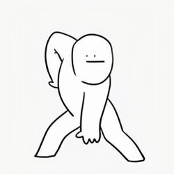 Paebeanclub!'s profile image