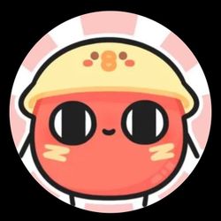 bsktizjquqp's profile image