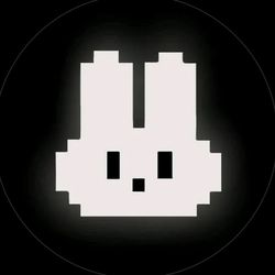 Phones-Calls-x's profile image