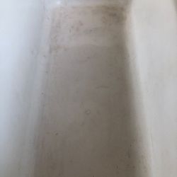 user7127419290511's profile image