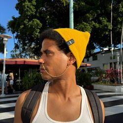 VT Yellow's profile image