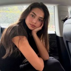 lopezpclfit's profile image