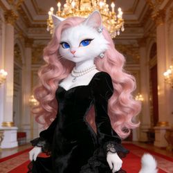 silvamaria6652's profile image