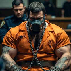 Prison Lens's profile image
