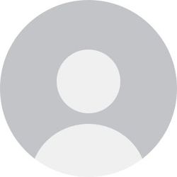 ..'s profile image