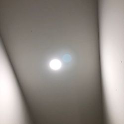 david paul's profile image