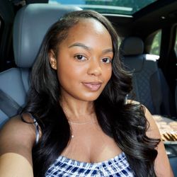 destinylashan's profile image