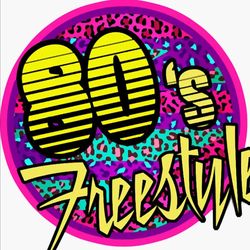 Best Songs's profile image