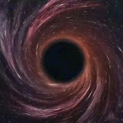 Mystery's profile image