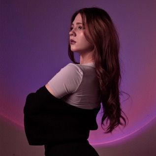 Post Preview Image